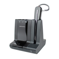 Preview: Plantronics Savi 8240 Office