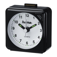 Preview: Hama A50