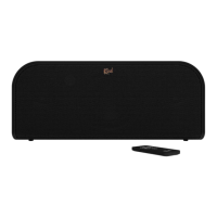 Preview: Klipsch GROOVE XXL