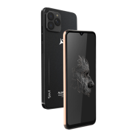 Preview: Allview SOUL X10