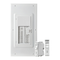 Preview: Leviton Load Center