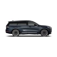 Preview: Lincoln AVIATOR 2023