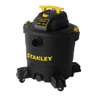 Preview: Stanley SL18199P