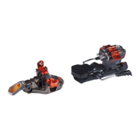 Preview: G3 ION
