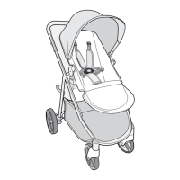 Preview: Britax Brook