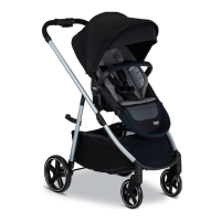 Preview: Britax Brook