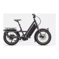 Preview: Specialized Haul ST