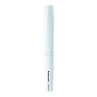 Preview: Panasonic ER-GN20
