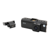 Dash Cameras Logo