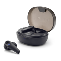 Preview: Motorola MOTO BUDS 600 ANC