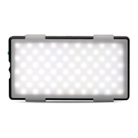 Preview: Lume Cube PANEL PRO