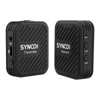 Preview: Synco G1