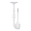 Bathroom Fixtures Logo
