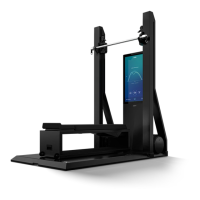 Preview: OXEFIT XS1