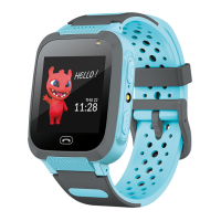 Preview: Maxlife MXKW-310