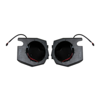 Preview: SSV Works RZ4-F65