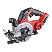Preview: Flex CS 45 18.0-EC