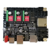 Motherboard Logo