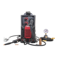 Preview: WELD-PAK 90i MIG