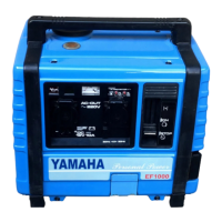 Preview: Yamaha EF1000
