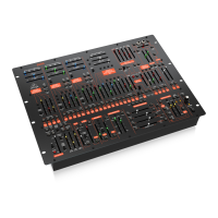 Preview: Behringer 2600