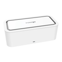 Preview: Inseego FX3100