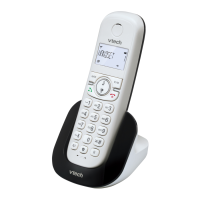Preview: VTech CS1500