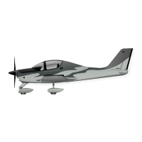 Preview: Tecnam P-Mentor