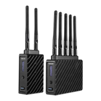 Preview: Teradek BOLT 6
