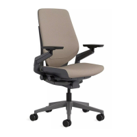 Preview: Steelcase Gesture