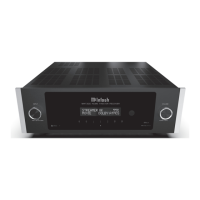 Preview: McIntosh MHT300