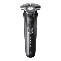 Preview: Philips S5898