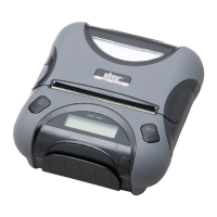 Preview: Star SM-T300I Series