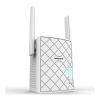 Network Router Logo