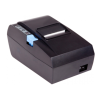 Printer Logo