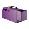 Portable Generator Logo