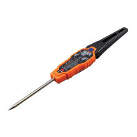 Preview: Klein Tools ET10