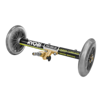 Preview: Ryobi RY31211