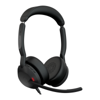 Preview: Jabra EVOLVE2 50