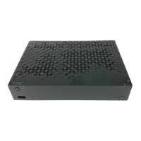 Preview: Spectrum Receiver