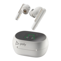 Preview: Poly VOYAGER FREE 60+ UC
