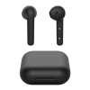 Headphone Logo
