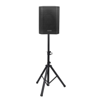 Preview: Sound Town CARPO-S1