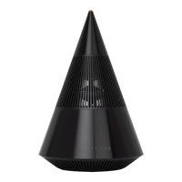 Preview: TRETTITRE TreSound mini
