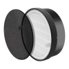 Air Cleaner Logo