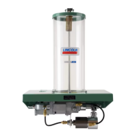 Preview: SKF H Series