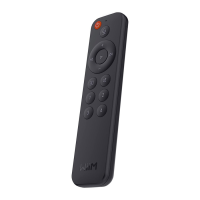 Preview: WiiM Voice Remote