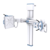 Medical Equipment Logo