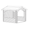 Outdoor Furnishing Logo