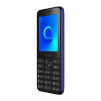 Preview: Alcatel 2003